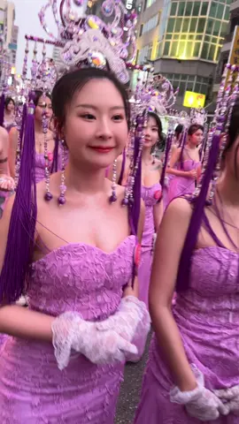 #9月6日 #新竹城隍廟 #新竹葉公館 #花炫藝活動企劃 
