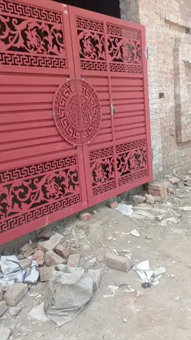 #tiktok #viral #viralvideo #trending #trend 