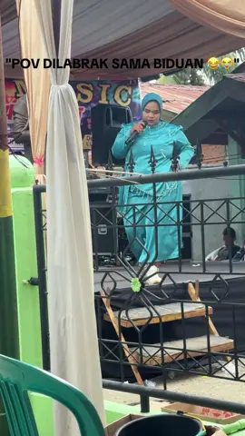 niat kondangan malah dilabrak @Mislahusni 😭#ngakak #padanglawas #silinjuangdiparbalokan @Salman Dedy Dedy 