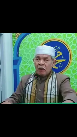 CARA MEMPERKUAT IMAN 1. DZIKRULLAH 2. BERTAFAKUR  3. BERDO'A #SEMANGAT #IKHLAS #MENANGIS #MENJERIT #ASN #P3K #DZIKRULLAH #BERTAFAKKUR#BERDO'A