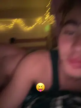 🥺