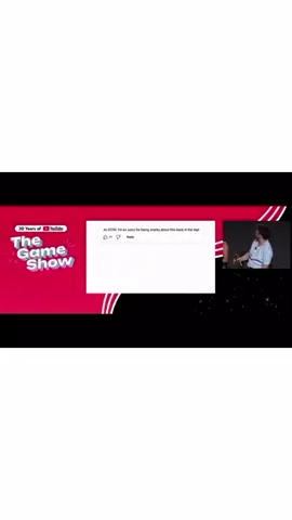 #vidcon 
