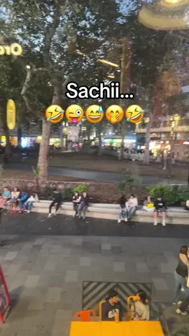 #hahaha😂😂😂 #unfreezemyacount #dontunderreviewmyvideo #foryoupage❤️❤️ #plztiktokdontunderreviewmyvideo 