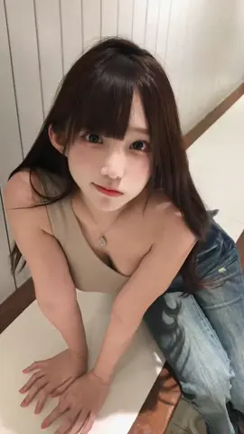 Ăn tối nào 😋#xuhuongtiktok #fyp #viral 