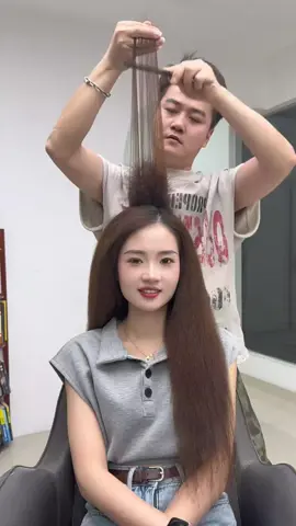 #professionalhairstylist 💇❤️🤷 #30millionviews #foryou #arewa_tiktok #suportme 