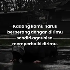 ( 40.7k/45k 👑 ), ngumpulin orang yang mau berubah 1% lebih baik setiap hari 📈🔥👊. #foryou #SelfImprovement #success #disiplin #workout 
