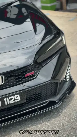 Civic FE Setup Mcm Ni Cun X Cun ? 😎 #g5motorsport #hondacivic #civicrs #civicrsmalaysia #civicrsturbo 