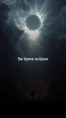 ¿Sientes cansancio, cambios de humor o un peso energético estos días? 😮‍💨✨ No estás solo… estamos bajo la poderosa influencia del eclipse de este domingo 7 de septiembre. Los eclipses no se limitan al día exacto del evento, su energía se extiende varios días antes y después, removiendo emociones, sacando a la luz lo que debemos transformar y pidiéndonos soltar lo que ya no vibra con nosotros. 🌌 Escucha a tu cuerpo, descansa más, hidrátate, come sano y conéctate contigo mismo. Recuerda: lo que hoy parece caos, en realidad es una puerta hacia una nueva claridad. ✨🌑 #amuletum #espiritualidad 