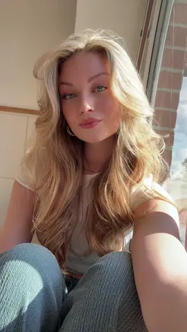 💕🎀