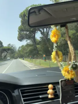 #jihane_flowers #marocaine🇲🇦 #maroc #tanger_city 