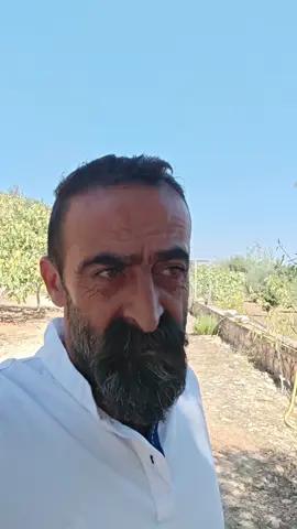 عبد الساتر ربحان رئيس بالبرازيل ووزير بفنزويلا وتاجر بكولومبيا 🤣  #فظيع_هالبني_آدم