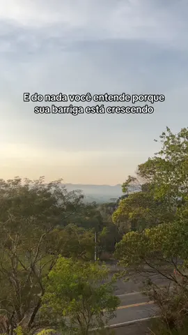 O segredo está revelado 🥹❤️ #foryou #fyp #revelação 