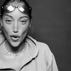 @LIA MIZRAHI #mashups #mashupvideo #mashupedit #mashup #fyp 