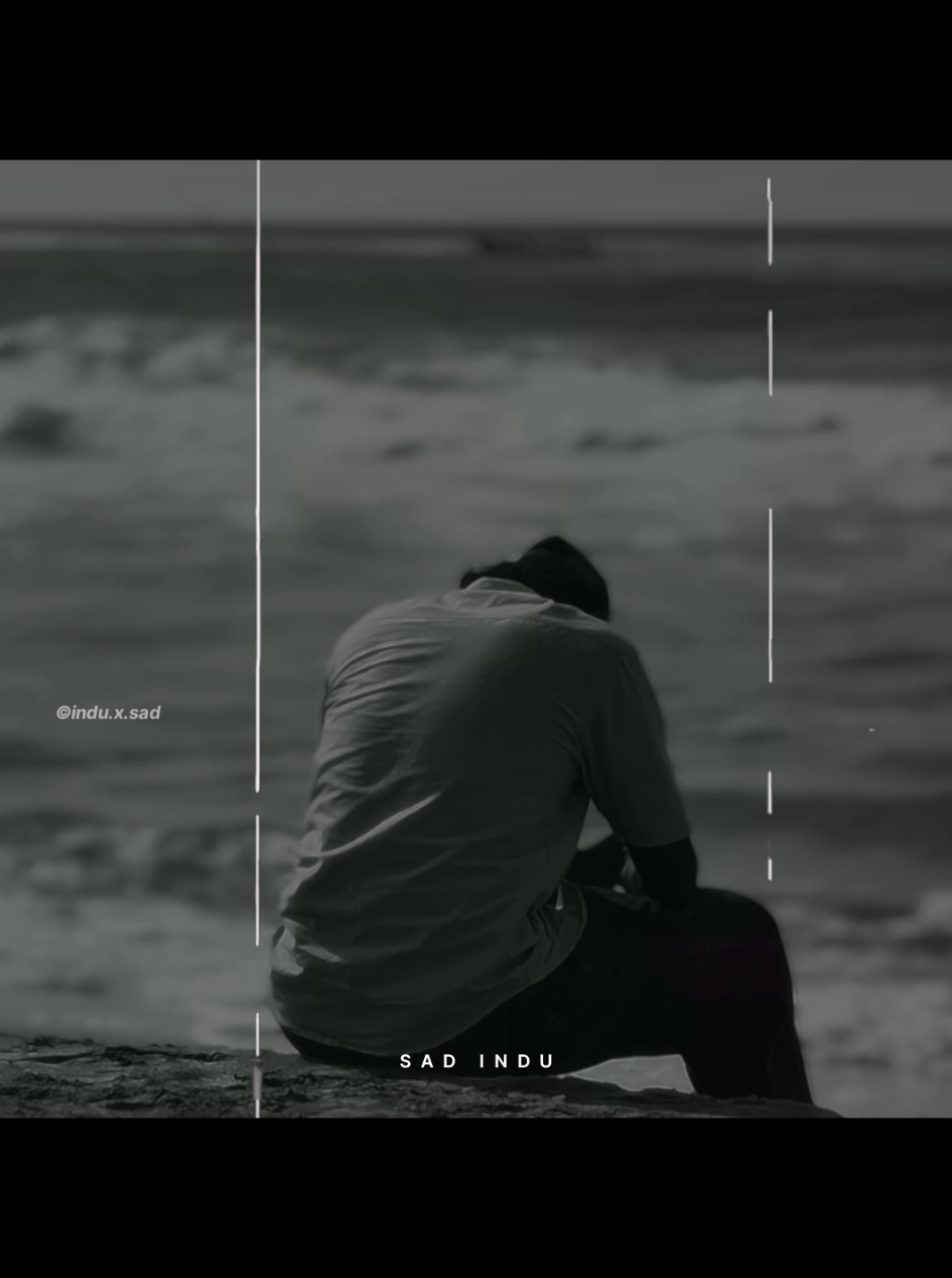 Long distance rly hurts 😕💔#foryou #foryoupage #viral #viral_video #tiktok 