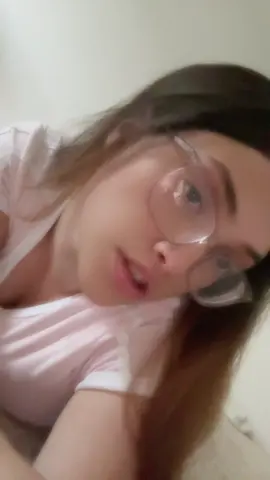 💗