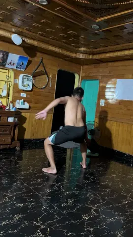 Nhớ píc pa pôn lắm rồi 🤣🤣🤣