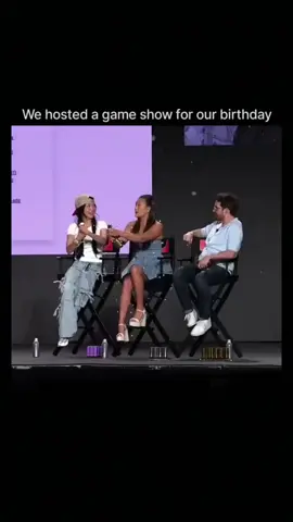 #vidcon 