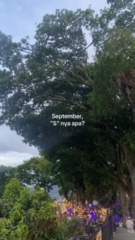 #galaubrutal #september #fyp #quotes 