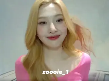 #joy #joyredvelvet #redvelvet #foryou #fyp  cr. zoooie_1