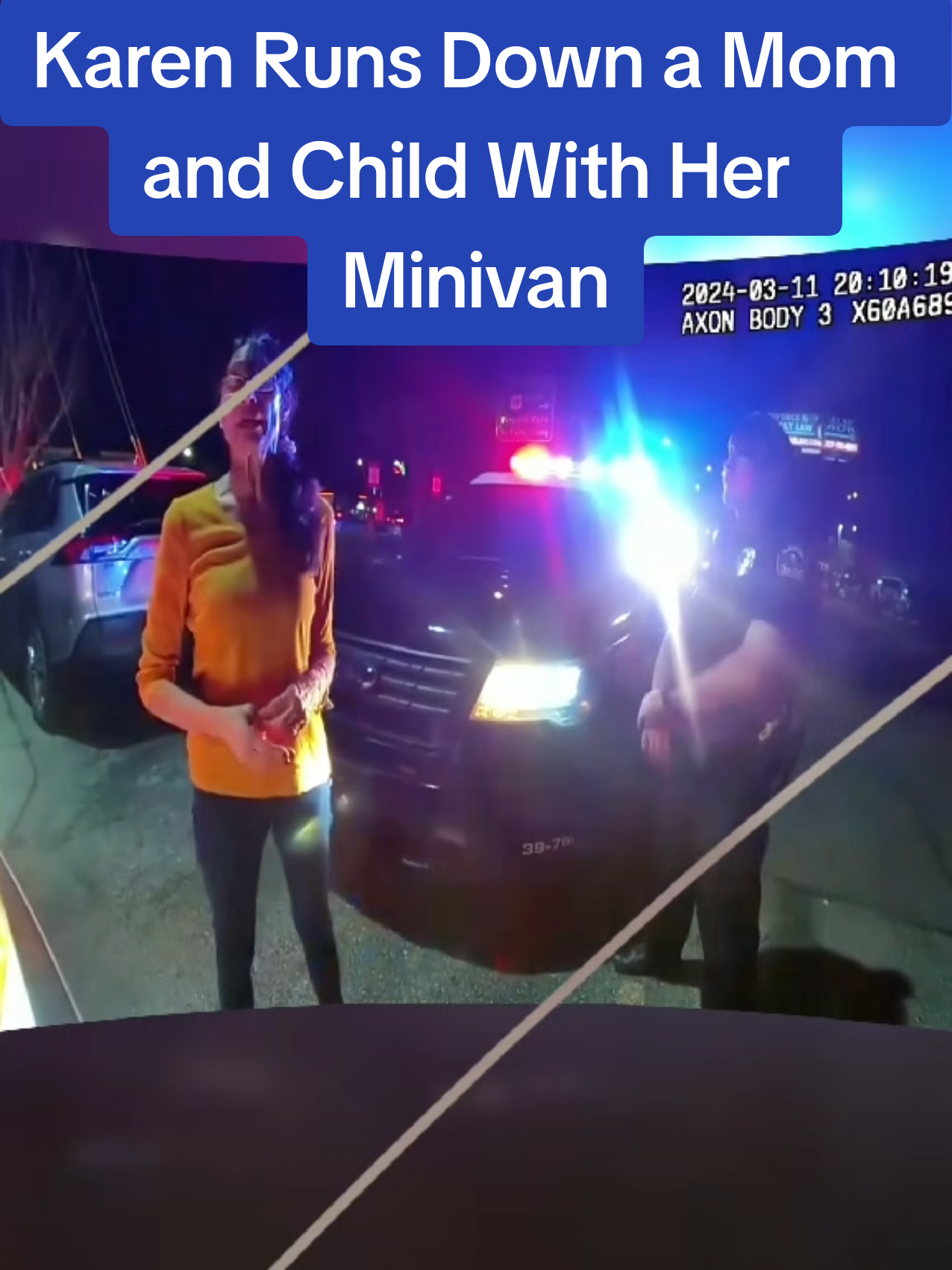 #cops #copsoftiktok 