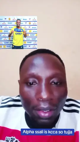 @ssali_alpha joins KCCA congratulations young footballer thanks @Bebe Cool for this visionary move katino fe tujja #trendingvideo #fppppppppppppppppppp #creative #breakthechainsalbumbebecool 