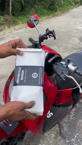 Spion motor scoopy#spionmotor #tiktokaffiliate #spionscoopy 