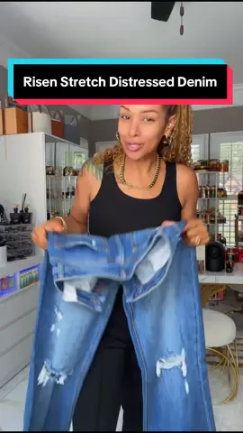 Replying to @KAEASTER1230 here they are doll!!😍😍😍😍😍😍😍 @Walker Rose Boutique  #autumnfashion #tiktokshopcreatorpicks #denim #falloutfits #outfitinspo 