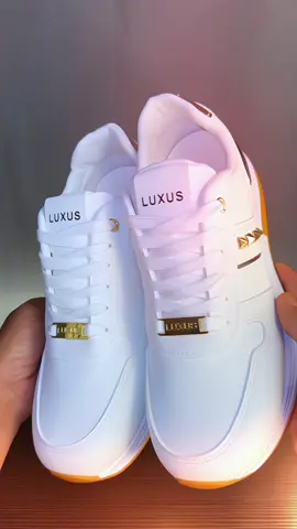 Sepatu Sneakers Wanita LUXUS Nami ‼️ #sepatucewek #sepatuwanita #sepatusneakerswanita #sepatukekinian #sepatuori 