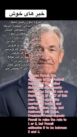 #CapCut 