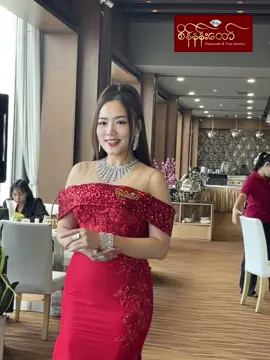 #seinnandawjewelry 