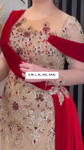 (فساتين _راقيه 🌹) 