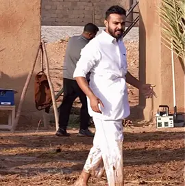 واضح انه التحدي الجاي 🔥🔥🔥#عامر_فالكونز💚🦅 #فالكونز #f 