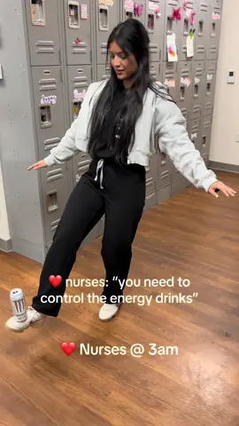 Fighting for our lives at 3am 😭 #cardiacnurse #nurse #fyp #foryou @Itzel Espinoza @georgevascotti #foryourpage 