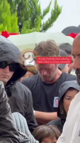 Kıvanç Tatlıtuğ’un gözyaşları…   #kıvançtatlıtuğ #sondakika #haber #duygusalvideolar #ünlü 