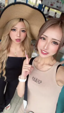 ぽよらびゅ♡♡