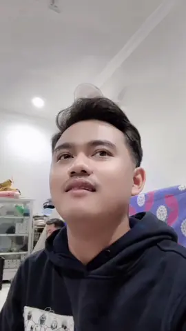 Aduhhhh
