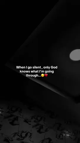#sad#brokenquotes💔 