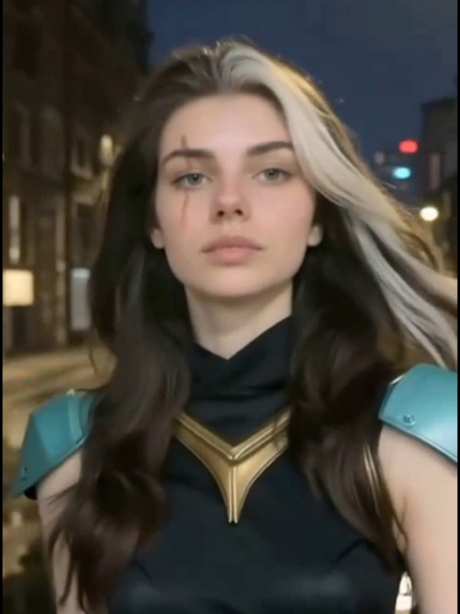 Oh mommy Benedetta is serving 😘😍🔥 #benedetta #MLBB #MobileLegends #MLBBgirls #ML 