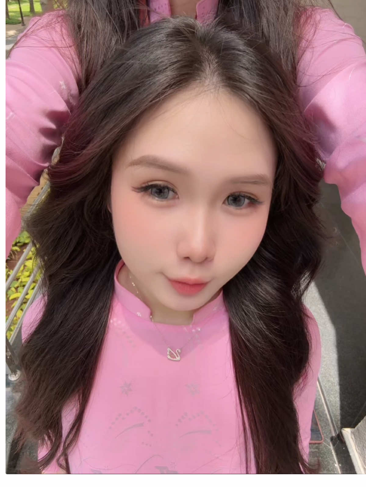 Nếu là a cũng sẽ iu thuii #xuhuong#fyb 