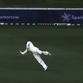 The Superman Gleen Phillips | 🏴‍☠️😫🎧 . . . . . . . . . . . #foru #ilu #grow #cricket #geniuseditz6 