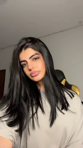 حبيب الروح #f4t00mmm 
