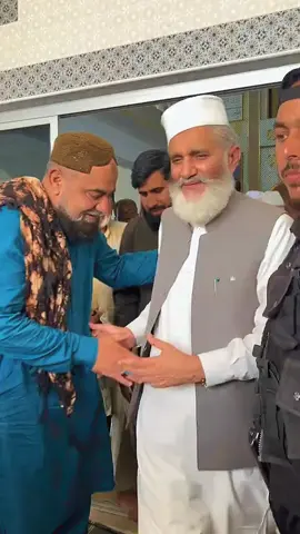 #JIPosting #foryou #HafizNaeemurRehman #alkhidmat #jip 