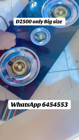 #gambian_tiktok🇬🇲🇬🇲🇬🇲❤️❤️❤️❤️ #tiktokviral 