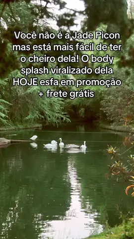 #perfume #cheirosa #mulhercheirosa #autoestima #bodysplash 