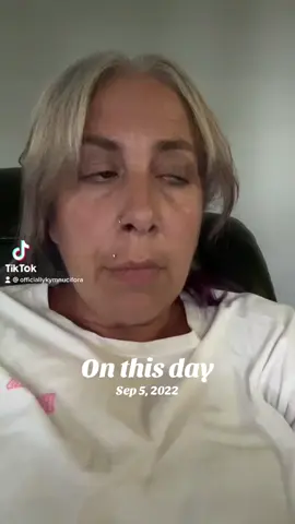 #onthisday 