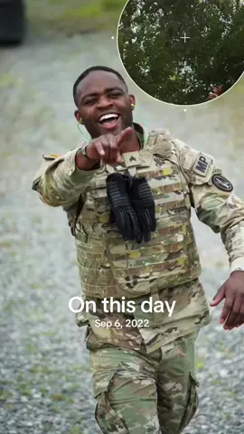 #onthisday 