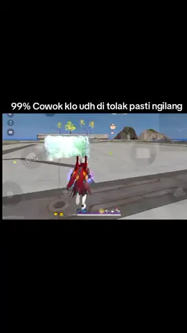 gimana ya? #promoseruweekend #foryoupage #lewatberanda #freefirelover 