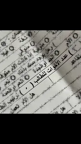 #fyp #foryou #اخوات #وحيده 