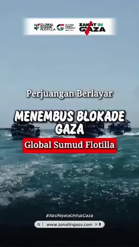Alhamdulillah mereka sampai Dangan selamat bantuan kemanusiaan cinta Gaza, #merdekapalestina🇵🇸🇵🇸🇵🇸🇵🇸 #frefrepalestine🇵🇸🇵🇸 #fyp #gaza #indonesiapalestina 