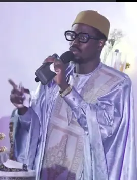 #creatorsearchinsights #viral_video #talibei_cheikh #sopeyserignbabacarsy🎉🎊📿 